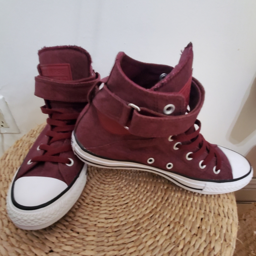 Converse, tenis